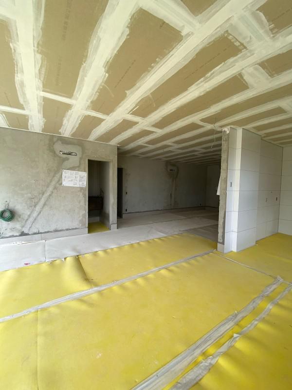Apartamento, Ouro Preto, 4 Quartos, 3 Vagas, 4 Suítes