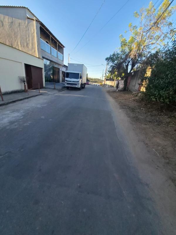 Andar, Icaivera, 0 Quarto, 0 Vaga