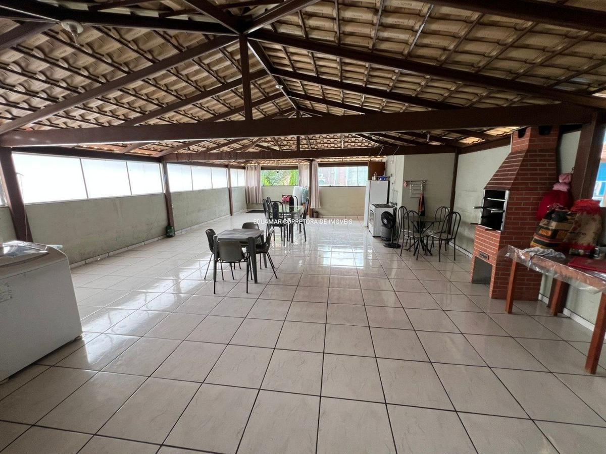 Casa, Itaipu, 3 Quartos, 5 Vagas