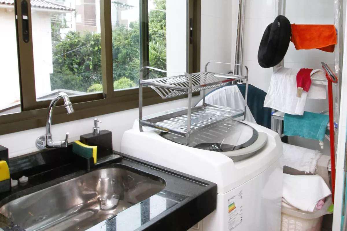 Apartamento, Gutierrez, 2 Quartos, 2 Vagas, 2 Suítes