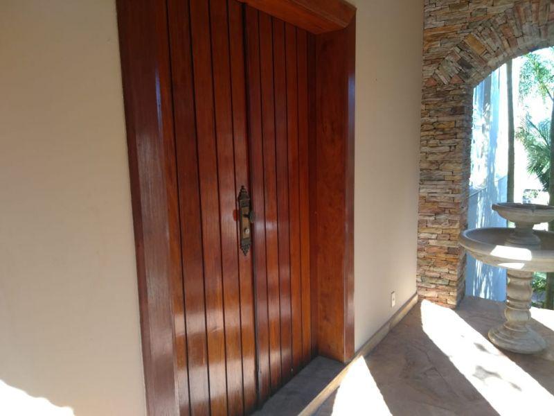 Casa, São Luiz (pampulha), 5 Quartos, 6 Vagas, 3 Suítes