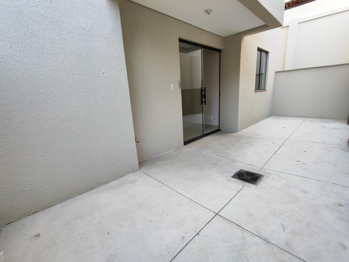 Apartamento, Planalto, 2 Quartos, 1 Vaga, 1 Suíte