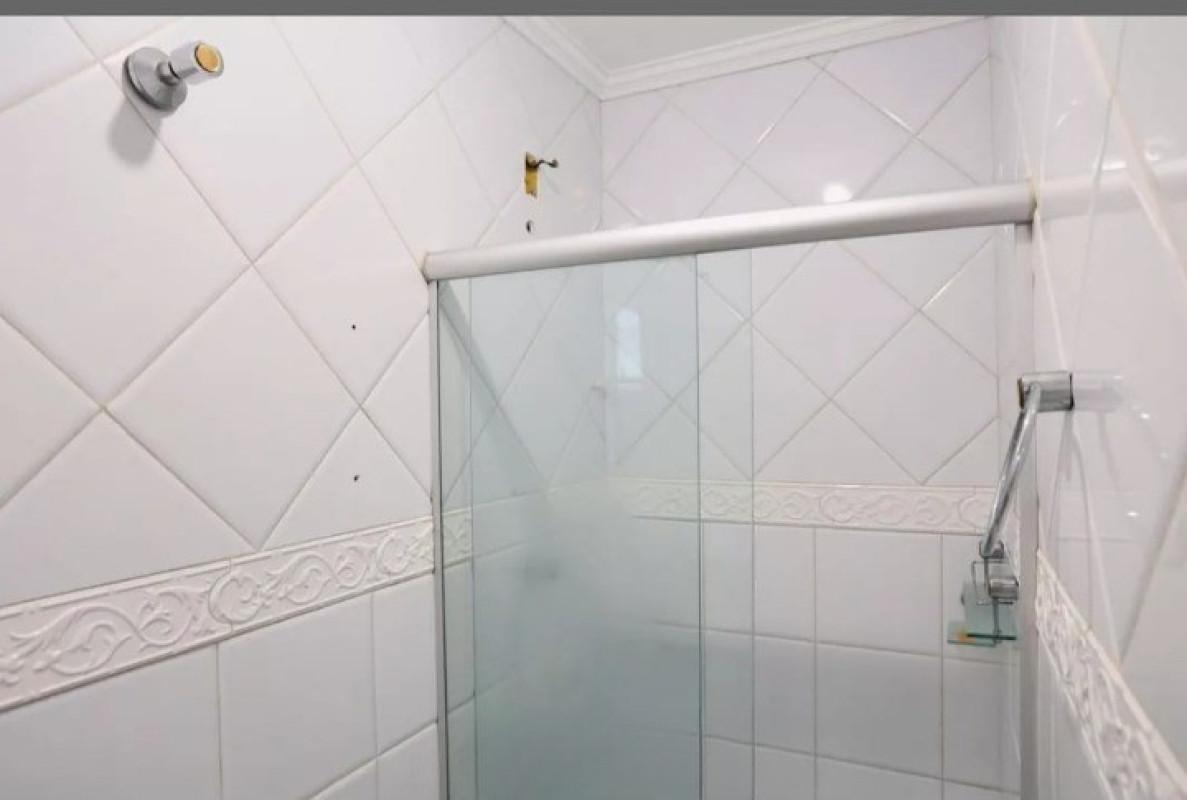 Cobertura, Palmares, 3 Quartos, 2 Vagas, 1 Suíte