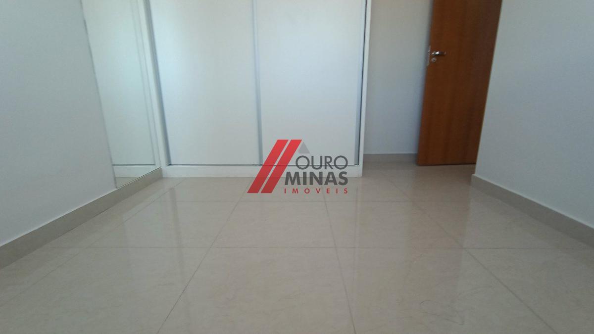 Cobertura, Itapoã, 4 Quartos, 2 Suítes