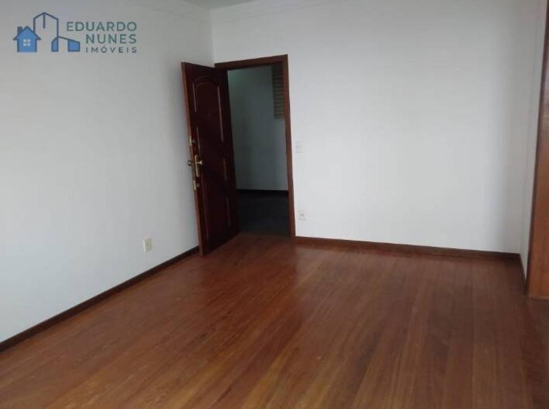Apartamento, Gutierrez, 4 Quartos, 2 Vagas, 3 Suítes