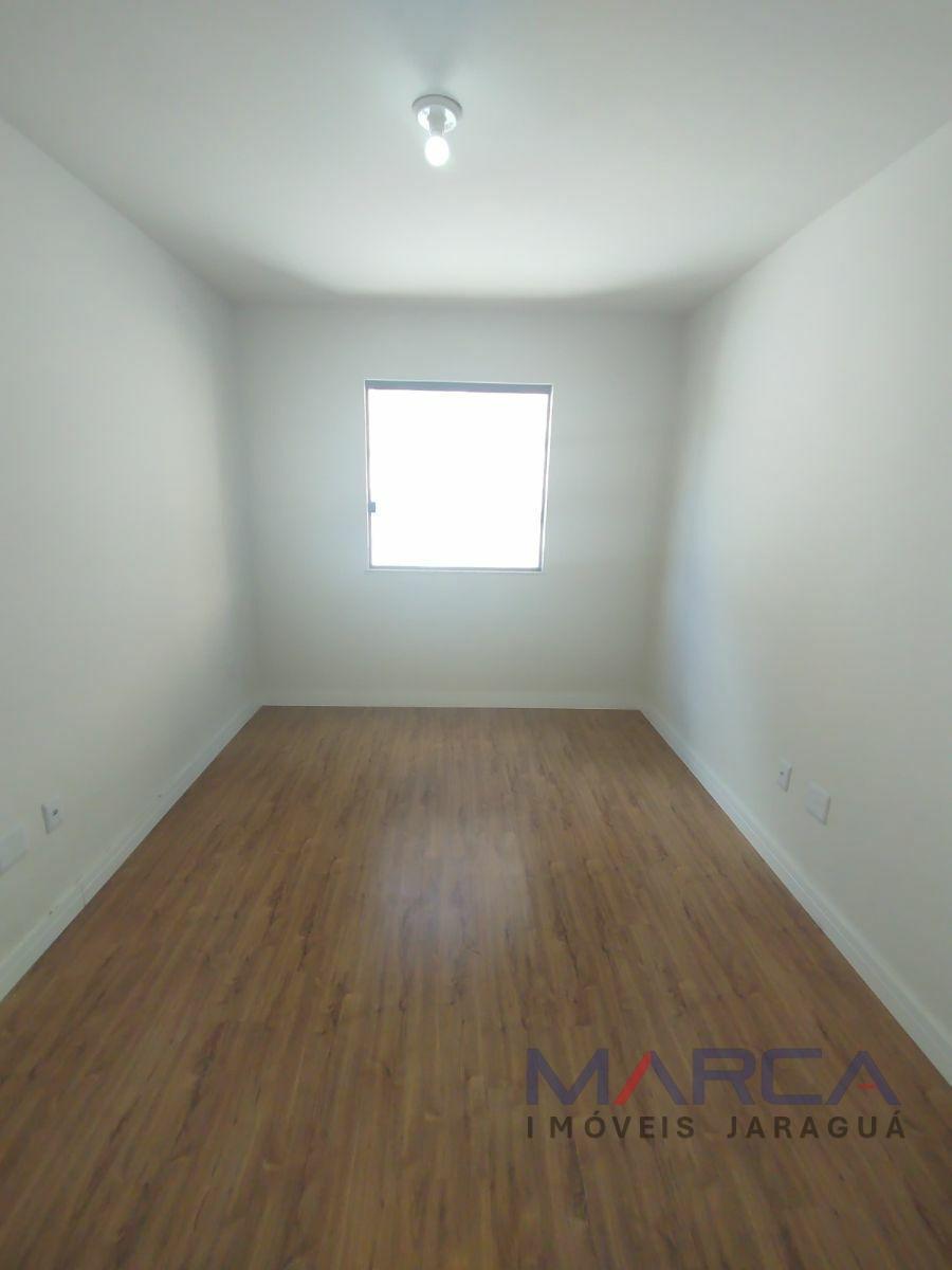 Casa, Floramar, 3 Quartos, 2 Vagas