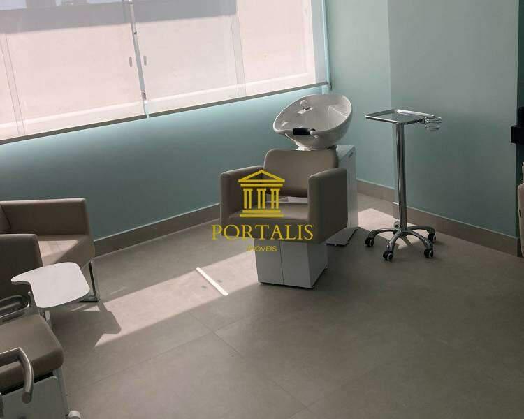 Apartamento, Santa Efigênia, 2 Quartos, 2 Vagas, 1 Suíte