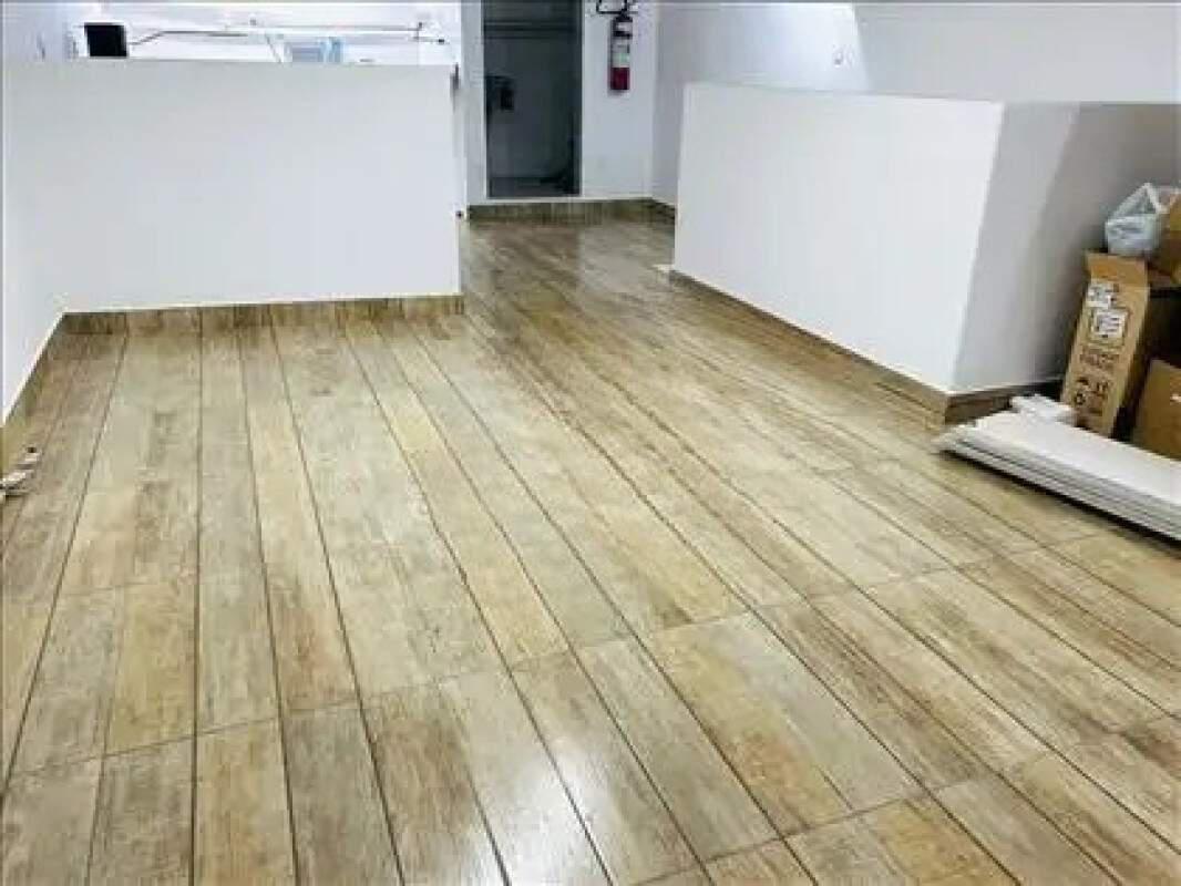 Andar, Estoril, 0 Quarto, 0 Vaga