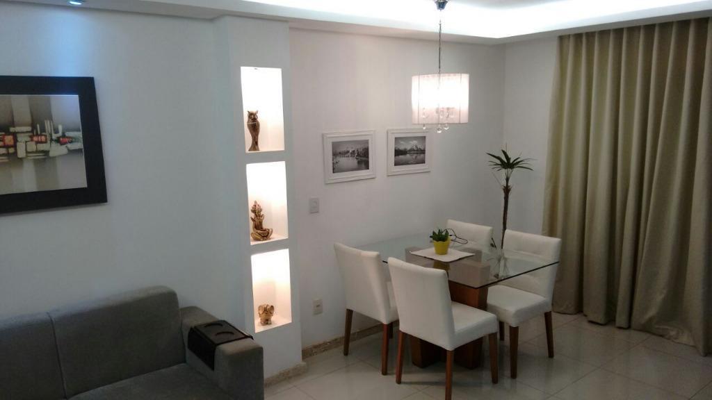 Casa, Paciência, 2 Quartos, 3 Vagas