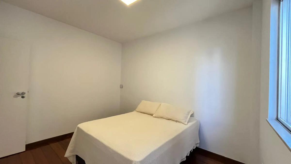 Apartamento, Gutierrez, 3 Quartos, 2 Vagas, 1 Suíte