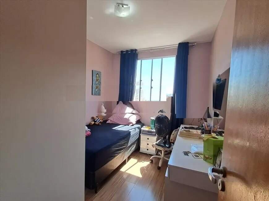 Apartamento, Salgado Filho, 3 Quartos, 2 Vagas, 1 Suíte