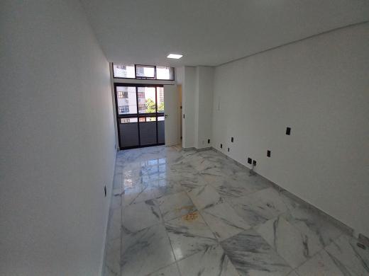 Sala, Savassi, 0 Quarto, 1 Vaga
