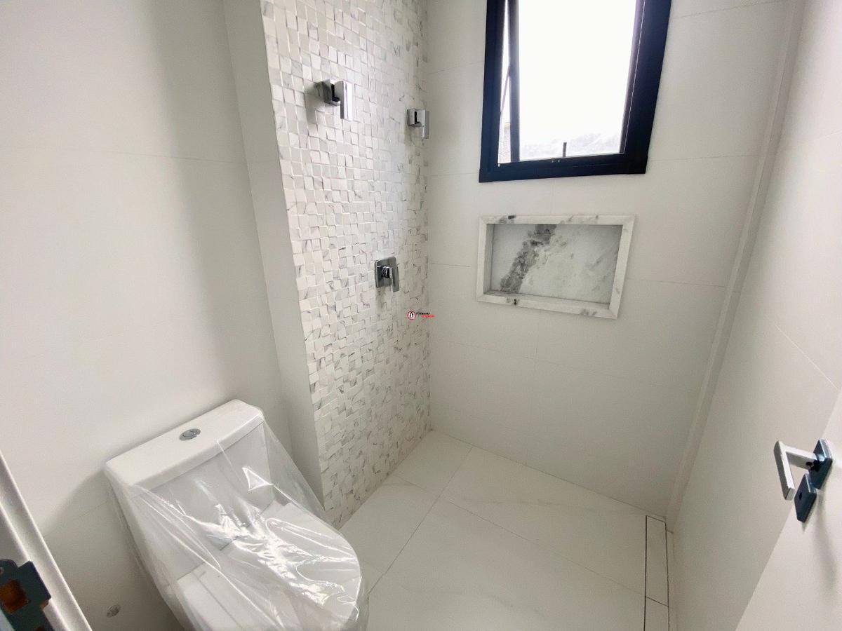 Apartamento, Liberdade, 4 Quartos, 3 Vagas, 4 Suítes