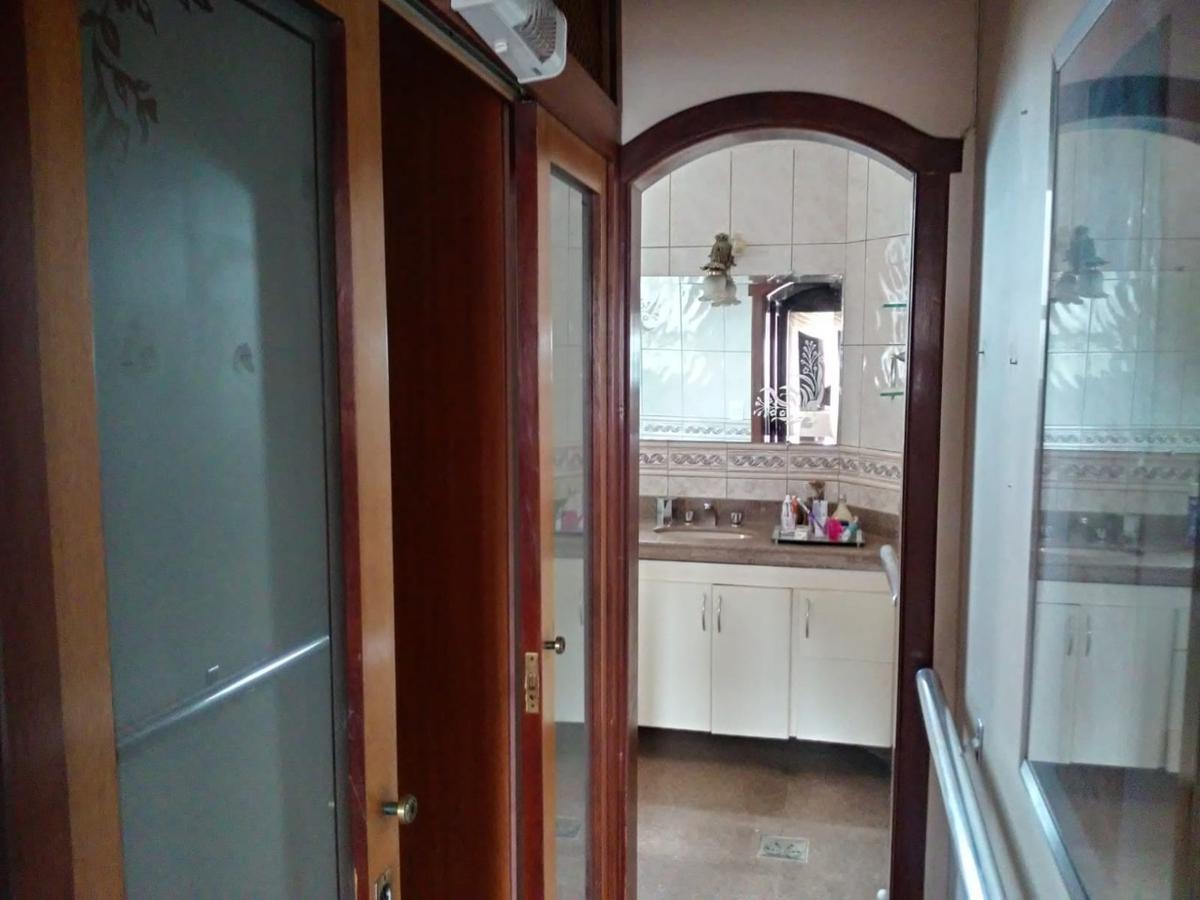 Apartamento, Cidade Nova, 4 Quartos, 3 Vagas, 2 Suítes
