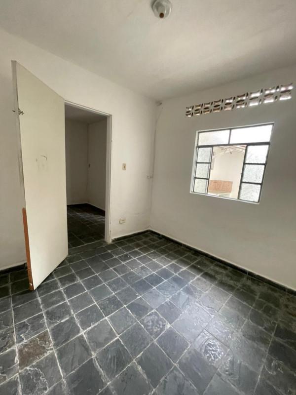 Casa, Ermelinda, 1 Quarto, 0 Vaga