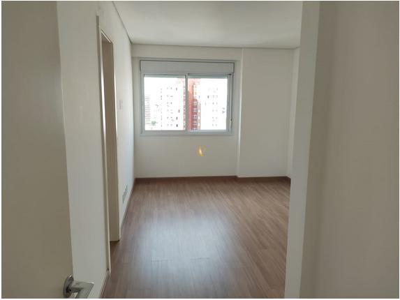 Apartamento, Santo Agostinho, 4 Quartos, 4 Vagas, 1 Suíte