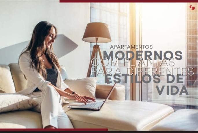 Apartamento, Savassi, 3 Quartos, 2 Vagas, 3 Suítes