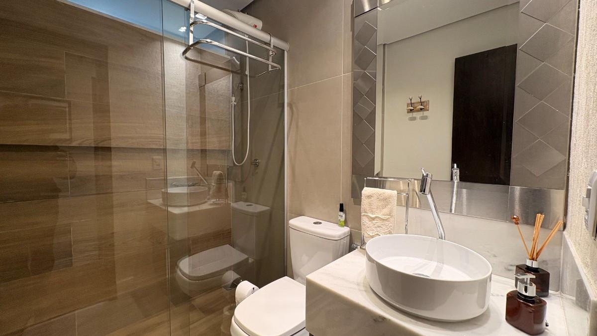 Apartamento, Lourdes, 4 Quartos, 2 Vagas, 2 Suítes