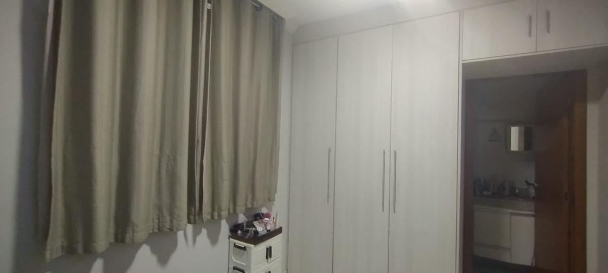 Casa, Cachoeirinha, 3 Quartos, 2 Vagas, 1 Suíte