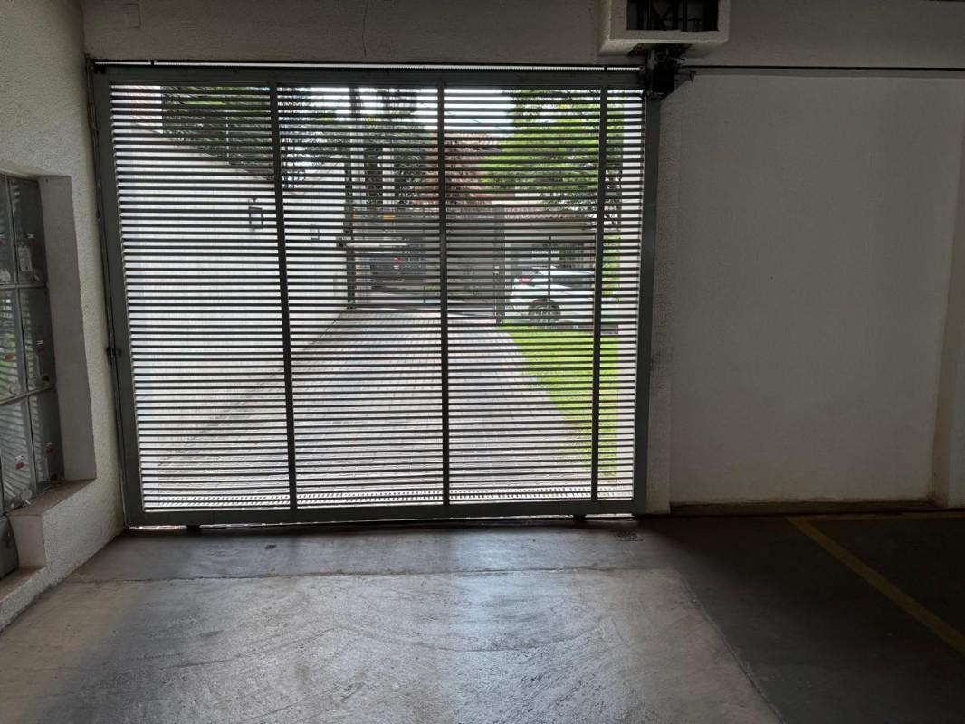 Sala, Santa Lúcia, 1 Quarto, 1 Vaga, 1 Suíte