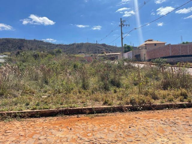 Lote, Paciência, 0 Quarto, 0 Vaga
