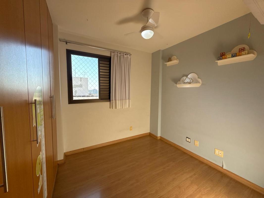 Apartamento, Itapoã, 3 Quartos, 2 Vagas, 1 Suíte