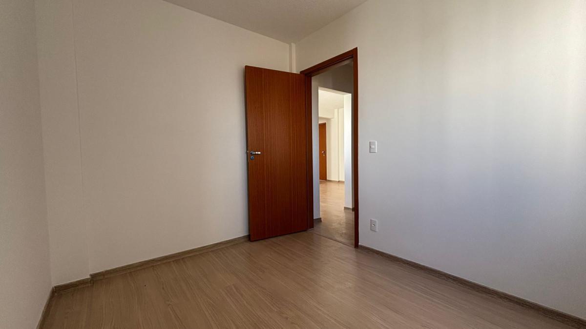 Apartamento, Goiânia, 2 Quartos, 1 Vaga