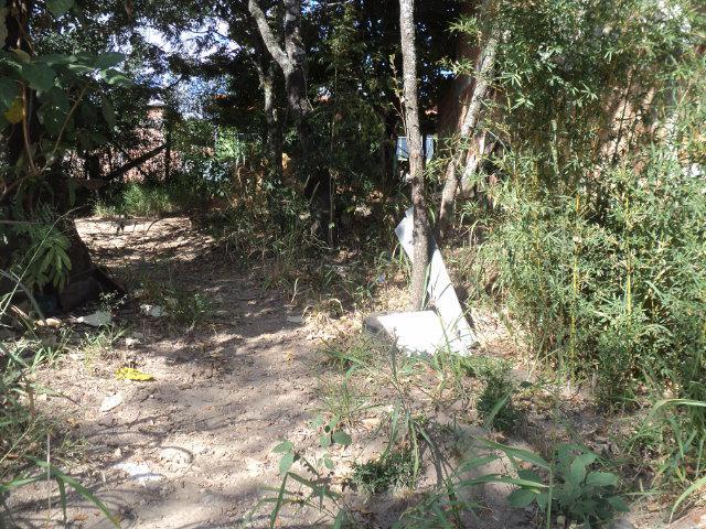 Lote, Novo Retiro, 0 Quarto, 0 Vaga