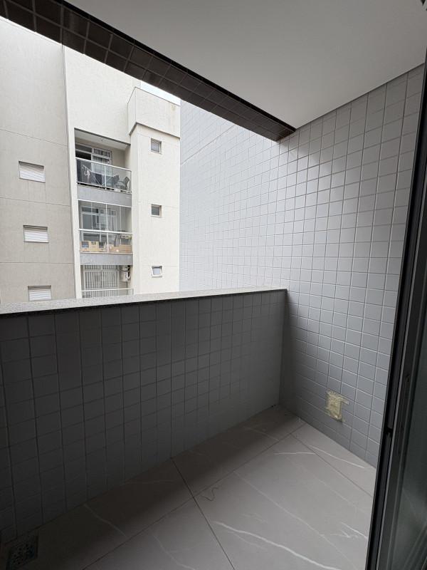Apartamento, Fonte Grande, 3 Quartos, 2 Vagas, 1 Suíte