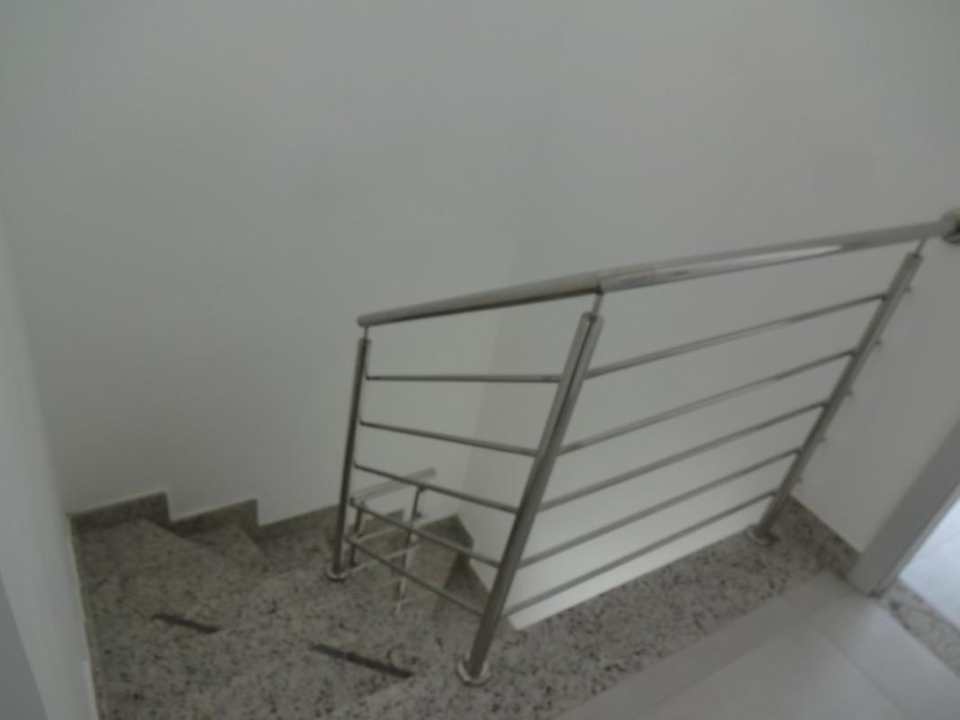 Casa, Jardim Leblon, 2 Quartos, 2 Vagas