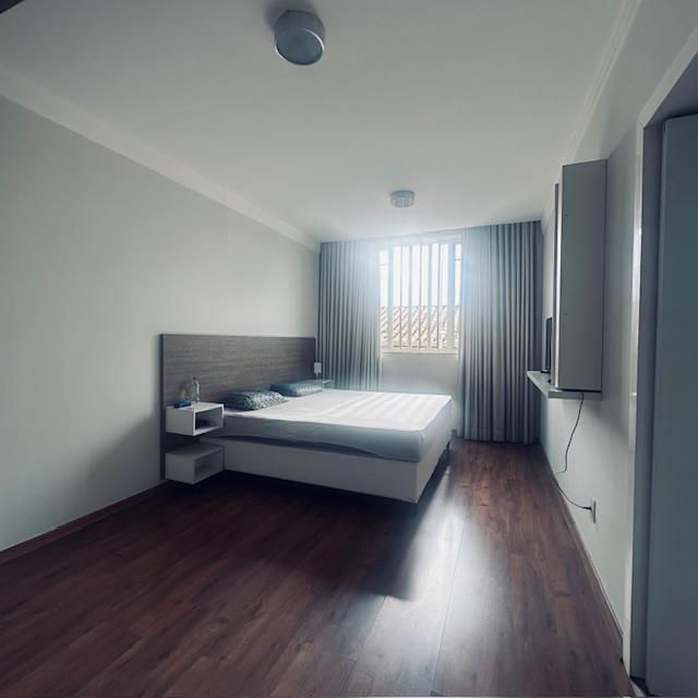 Casa, Paquetá, 3 Quartos, 2 Vagas, 1 Suíte