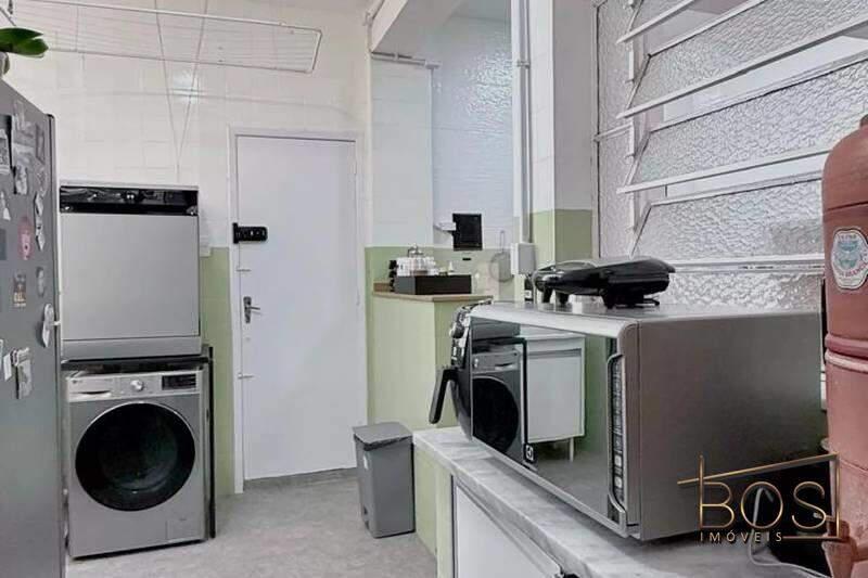 Apartamento, Barro Preto, 3 Quartos, 0 Vaga