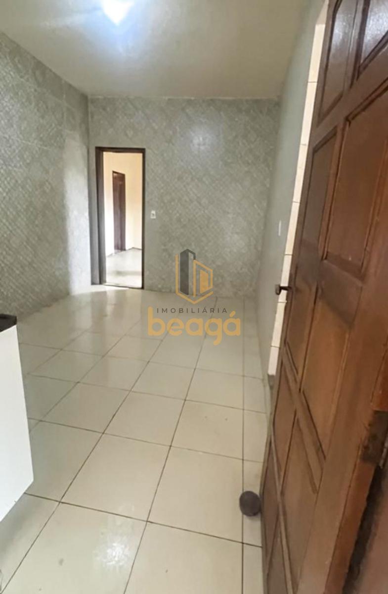 Andar, Jardim Laguna, 3 Quartos, 3 Vagas, 1 Suíte