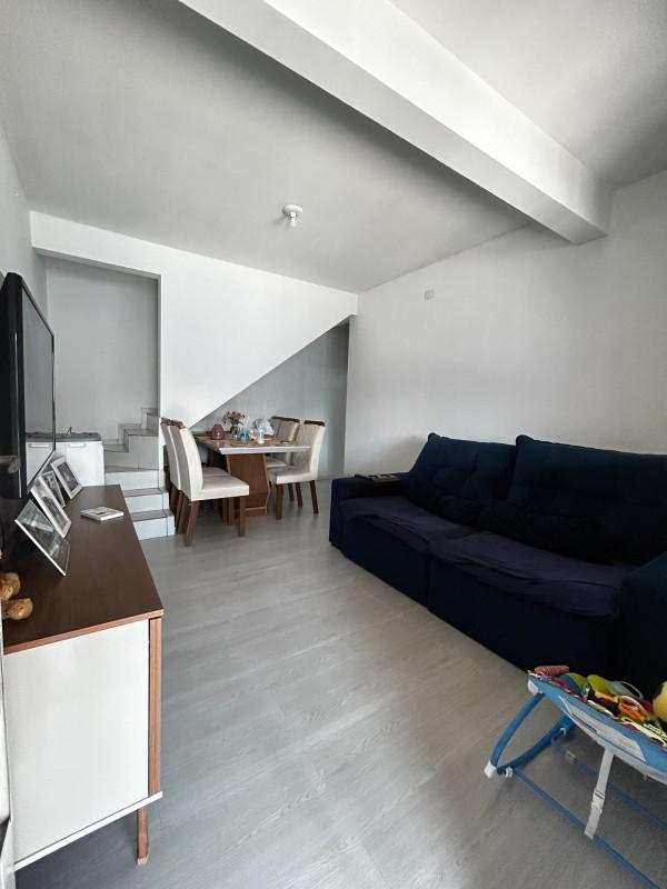 Casa, Masterville, 2 Quartos, 1 Vaga
