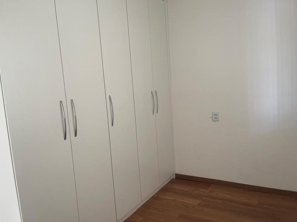 Apartamento, Céu Azul, 2 Quartos, 1 Vaga, 1 Suíte