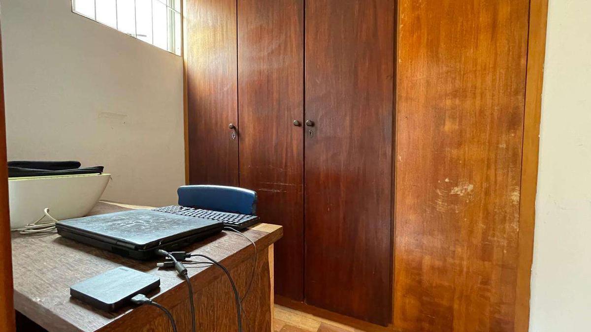 Apartamento, Buritis, 3 Quartos, 2 Vagas, 1 Suíte