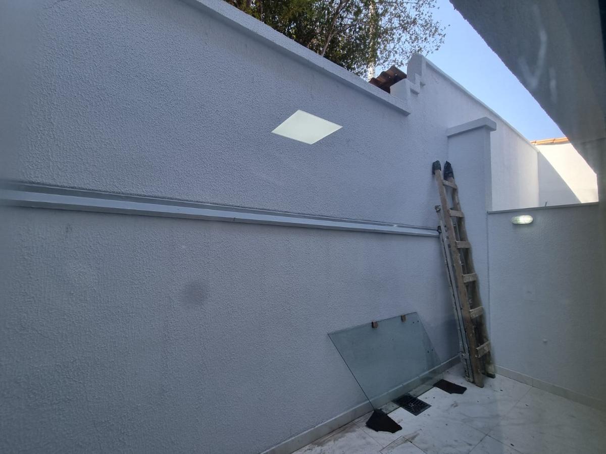 Casa, Planalto, 3 Quartos, 2 Vagas, 1 Suíte