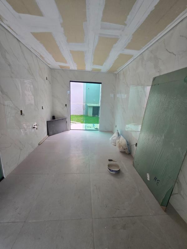 Casa, Cândida Ferreira, 3 Quartos, 4 Vagas, 1 Suíte