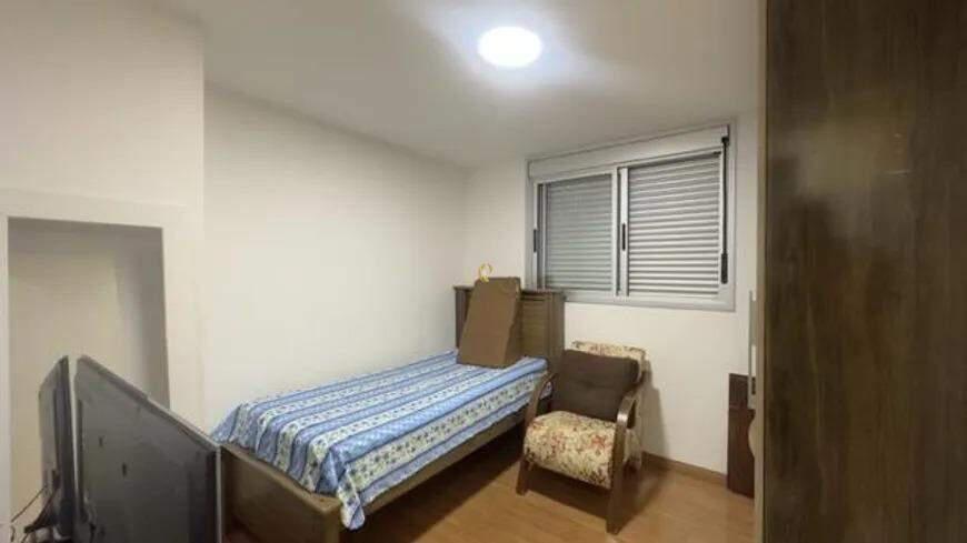 Cobertura, Buritis, 4 Quartos, 4 Vagas, 1 Suíte