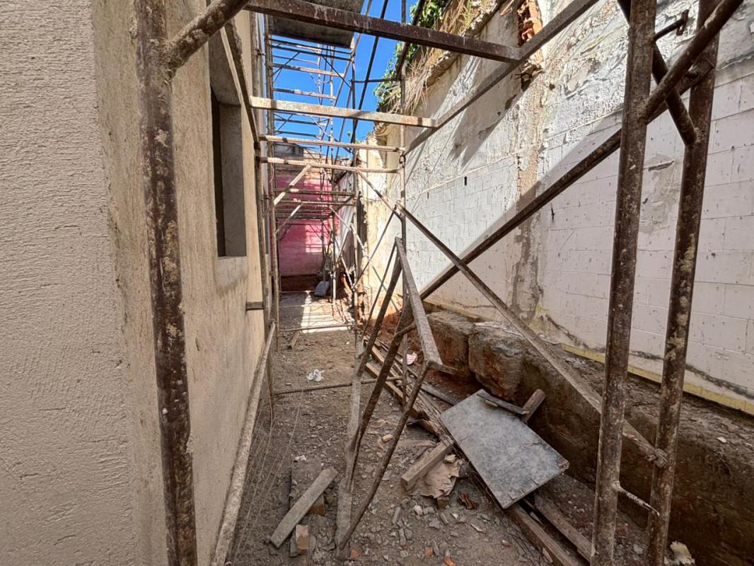Apartamento, Santa Mônica, 2 Quartos, 1 Vaga