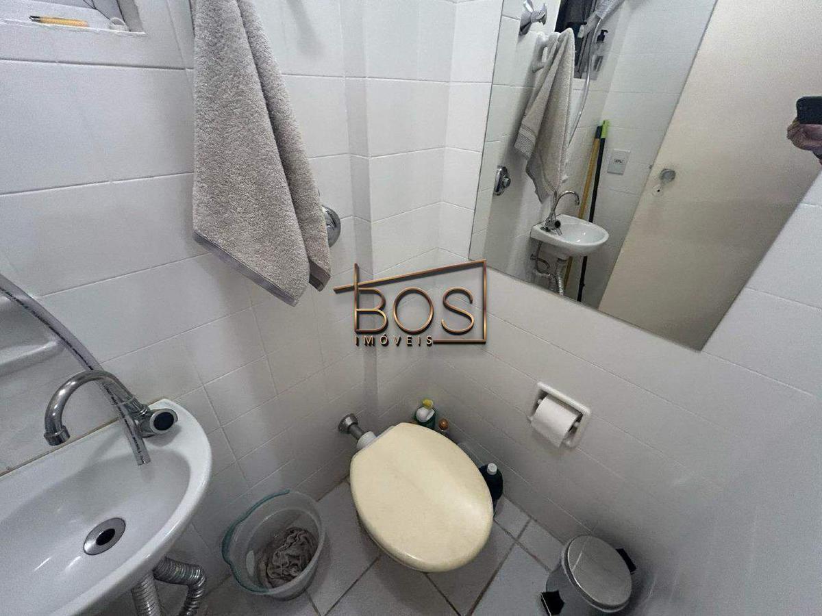 Andar, Savassi, 0 Quarto, 0 Vaga