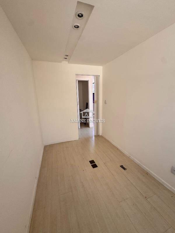 Andar, Funcionários, 0 Quarto, 2 Vagas