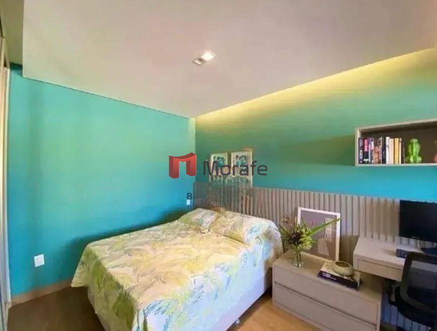 Apartamento, Castelo, 3 Quartos, 2 Vagas, 2 Suítes