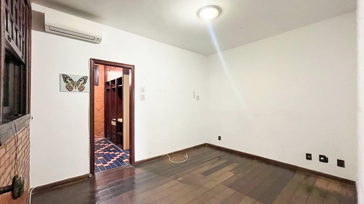 Casa, São Luiz (pampulha), 6 Quartos, 10 Vagas, 3 Suítes