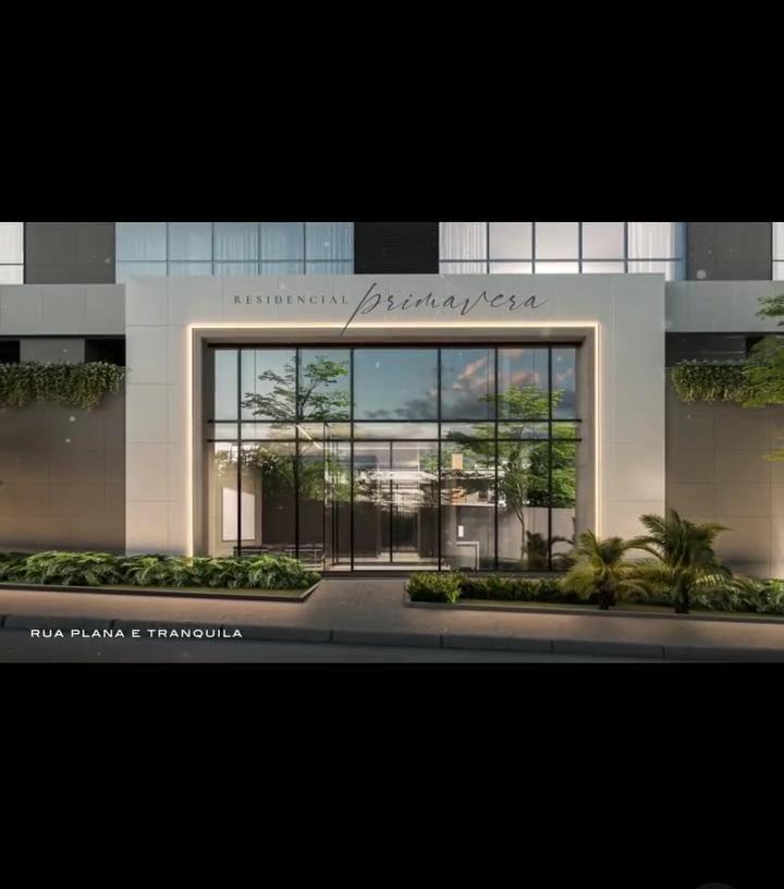 Apartamento, Santo Antônio, 4 Quartos, 3 Vagas, 2 Suítes