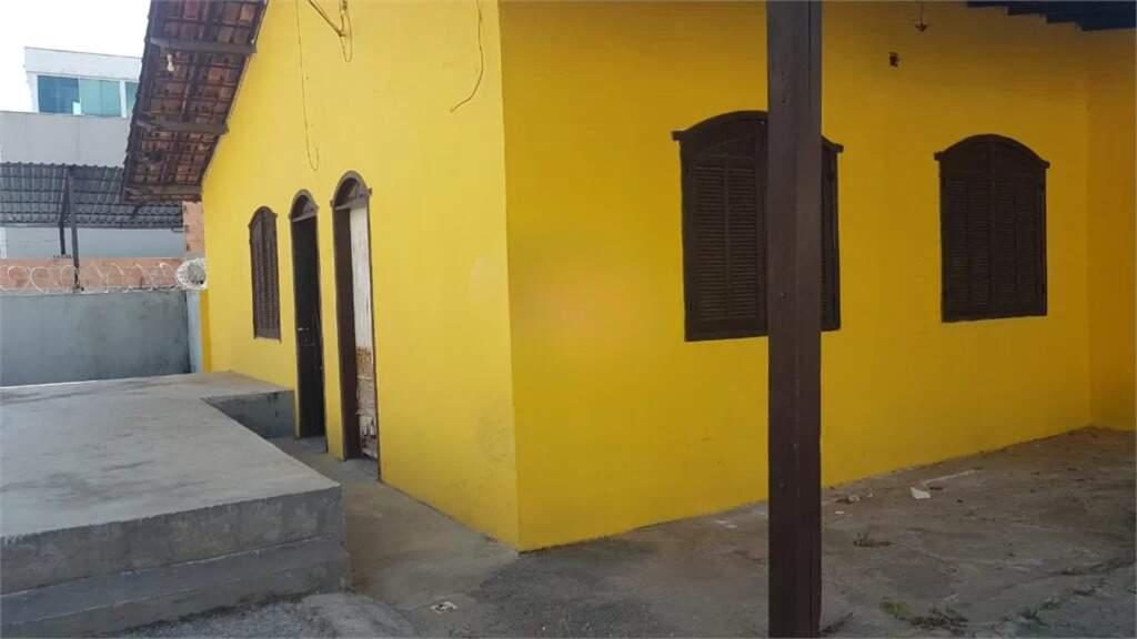 Casa, Santo André, 2 Quartos, 15 Vagas, 1 Suíte