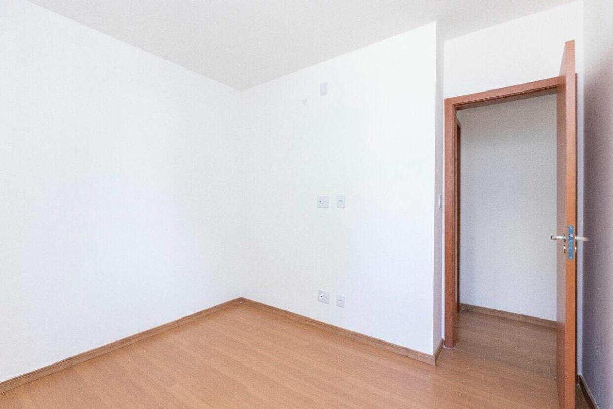 Apartamento, Salgado Filho, 3 Quartos, 2 Vagas, 1 Suíte