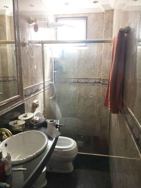 Apartamento, Prado, 3 Quartos, 1 Vaga, 1 Suíte