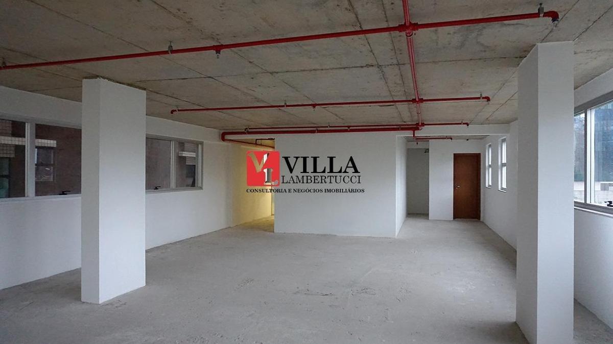 Andar, Funcionários, 0 Quarto, 4 Vagas