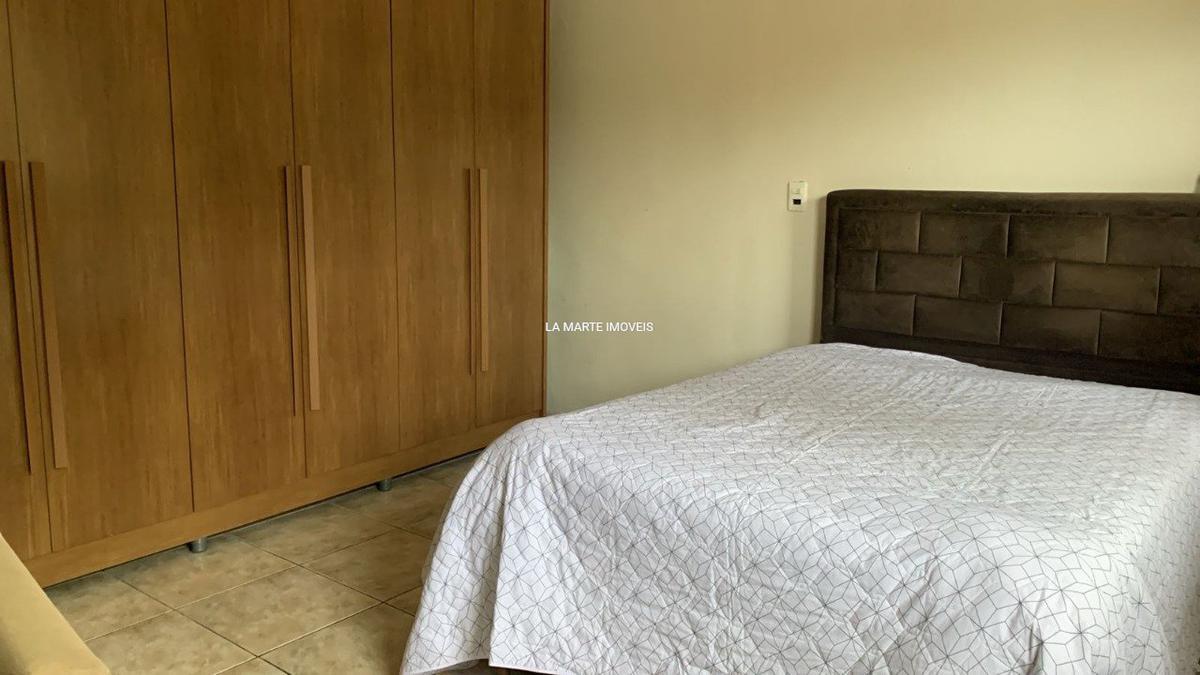 Casa, Jardim Riacho das Pedras, 2 Quartos, 2 Vagas, 1 Suíte